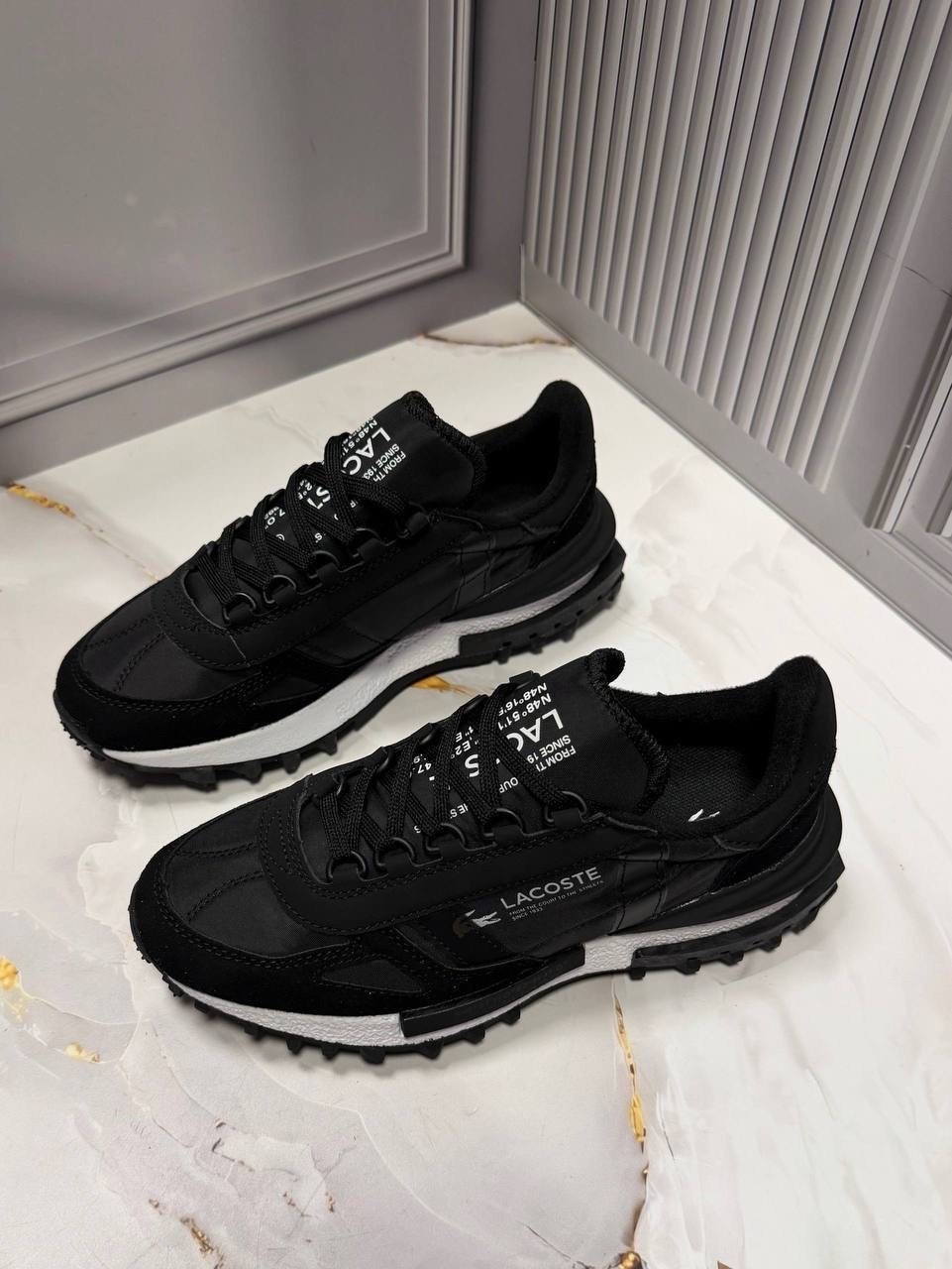 женские кроссовки lacoste elite active,кроссовки lacoste elite active,кроссовки lacoste,кроссовки мужские lacoste,женские кроссовки