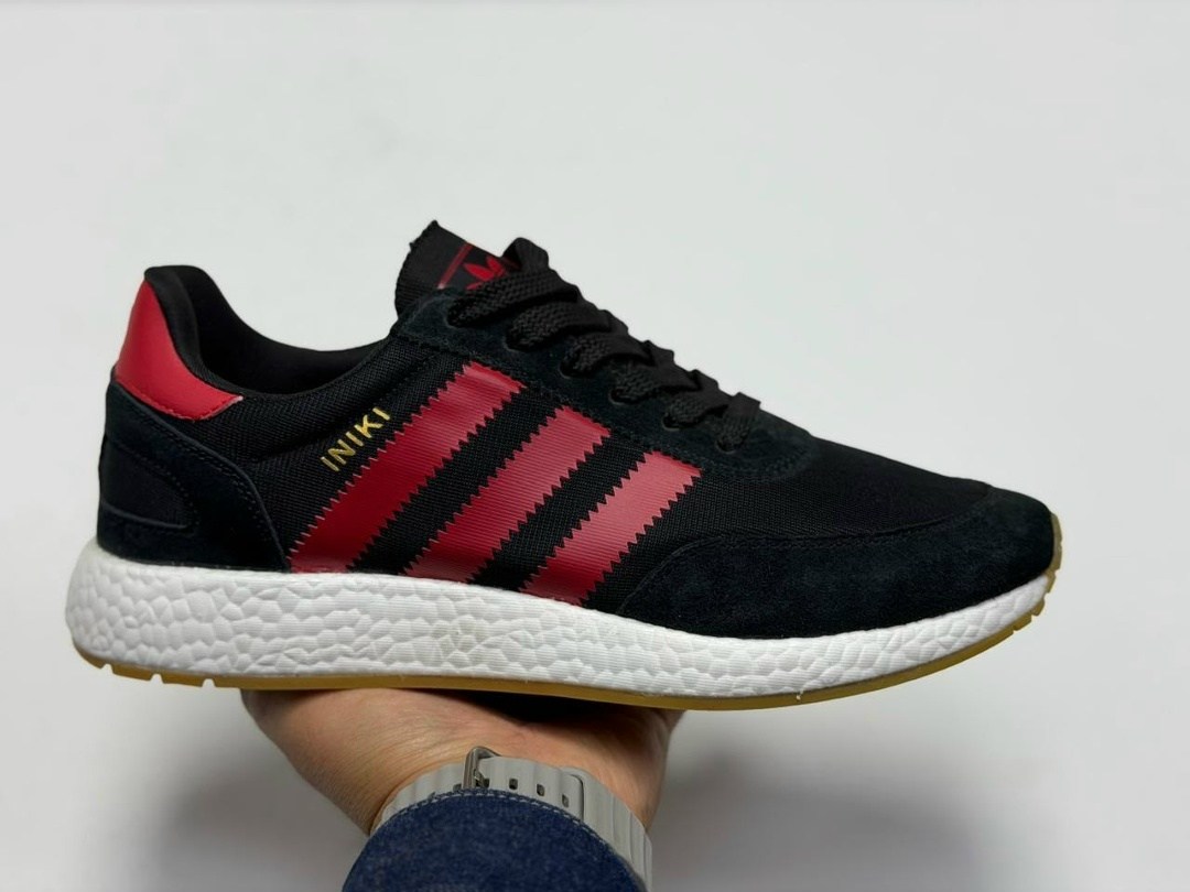 adidas originals iniki runner,кроссовки adidas,кроссовки adidas iniki,adidas iniki,кроссовки adidas iniki runner