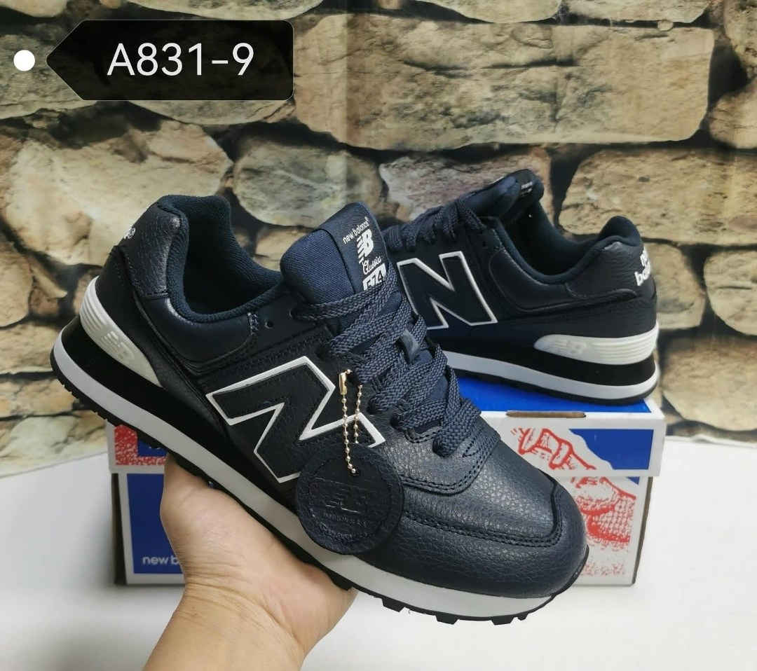 кроссовки new balance 574,кроссовки new balance,new balance кроссовки new balance 574,мужские кроссовки new balance,кроссовки new balance 574 мужские черные