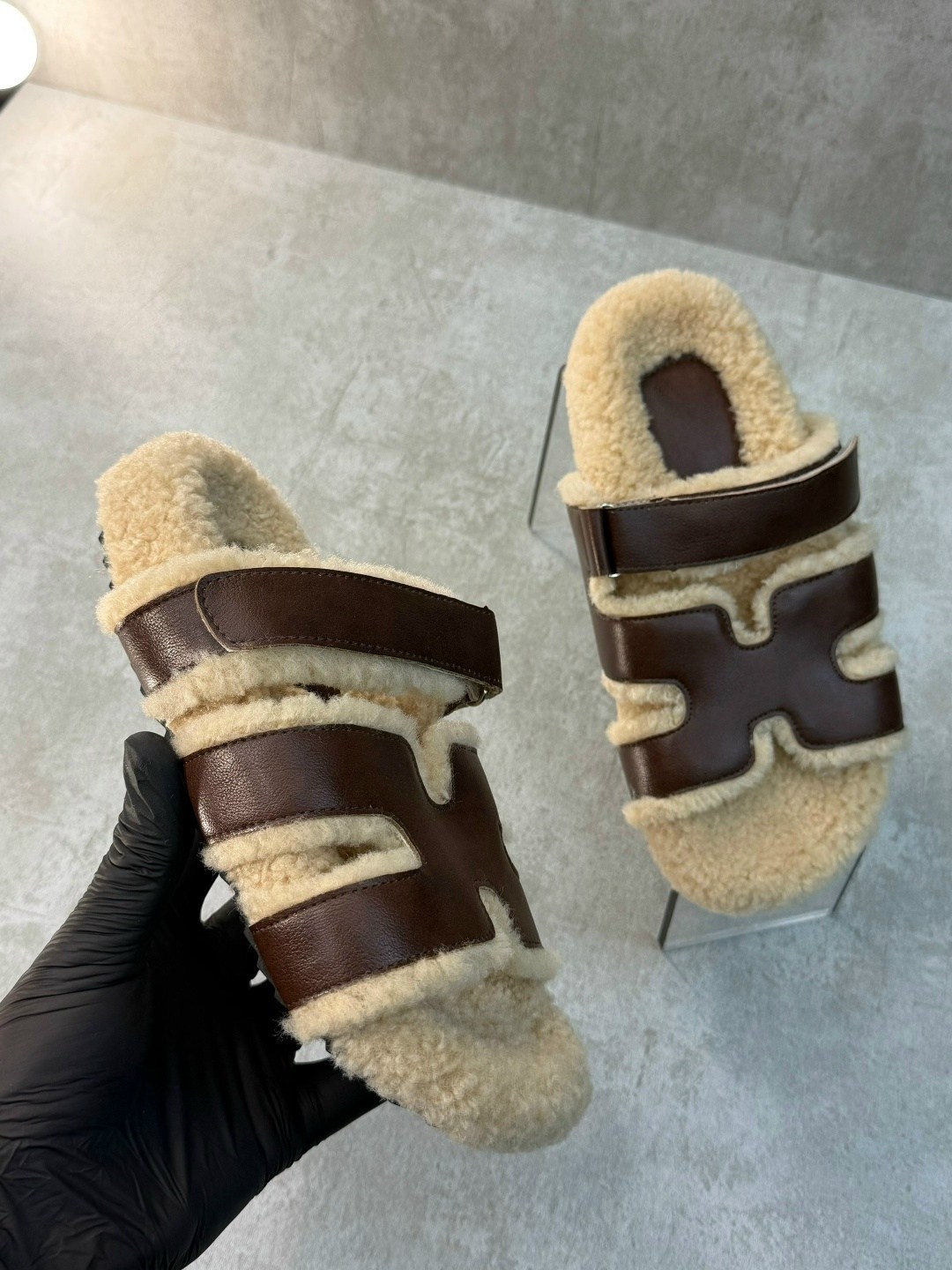 тапочки hermes,,шлепанцы hermes,тапочки гермес,тапки
