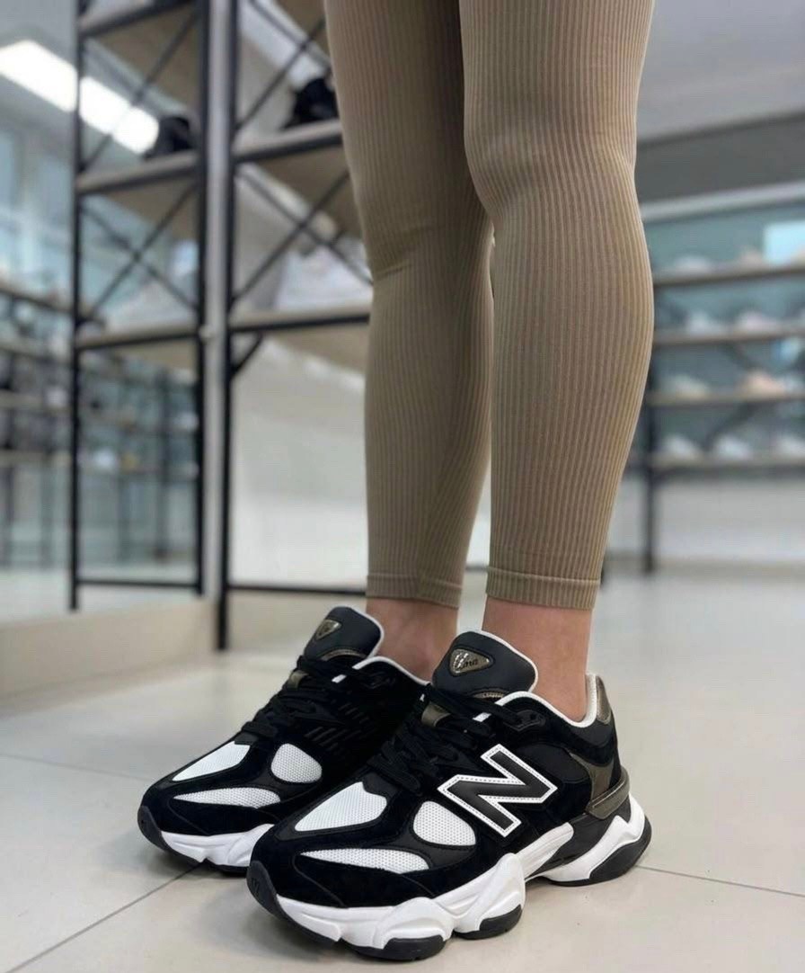 кроссовки new balance 9060,кроссовки new balance,кроссовки мужские new balance,кроссовки,кроссовки new balance 530