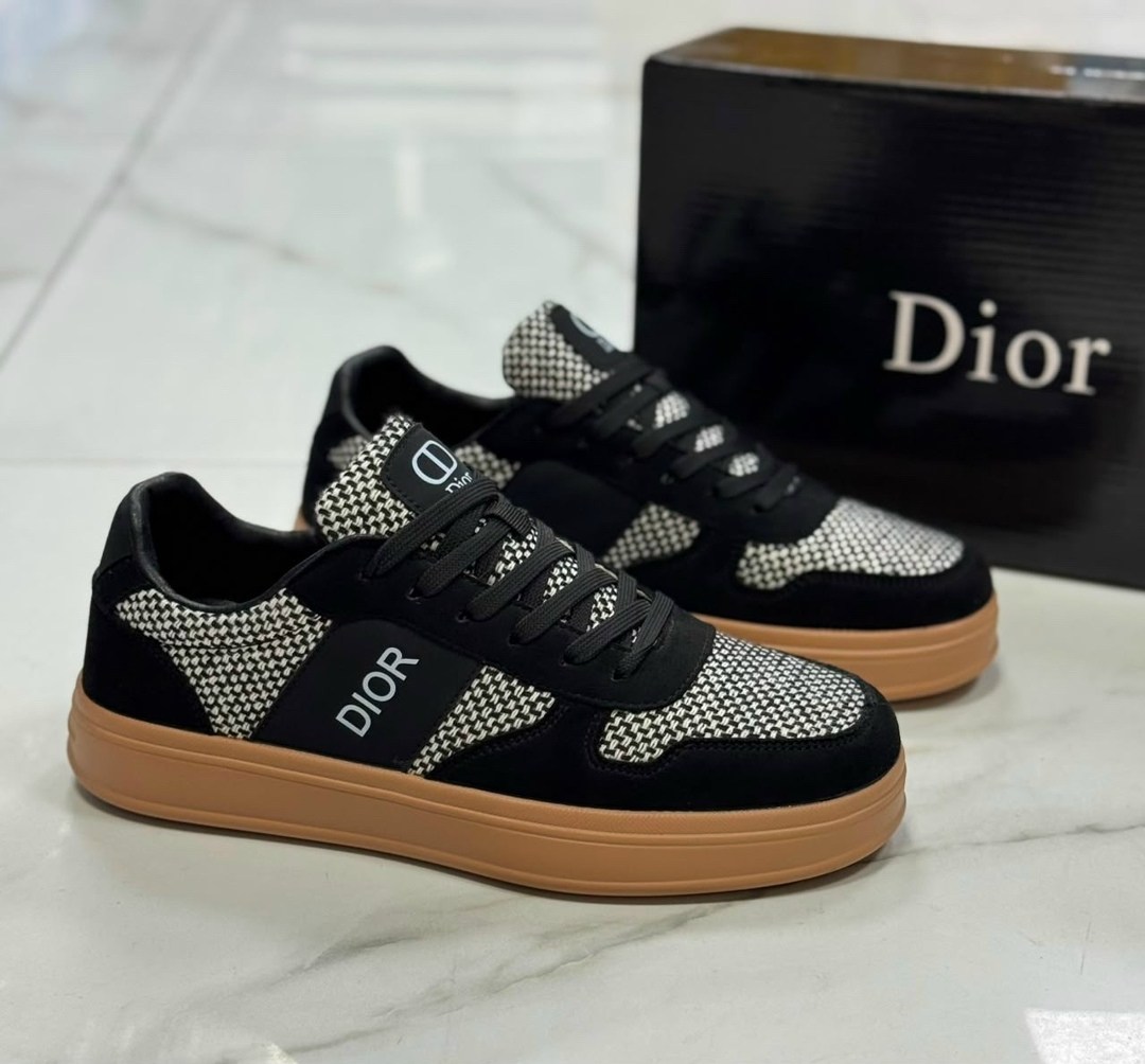 мужские черные кроссовки christian dior b27,кроссовки dior,кроссовки мужские dior,кеды dior мужские,кроссовки christian dior