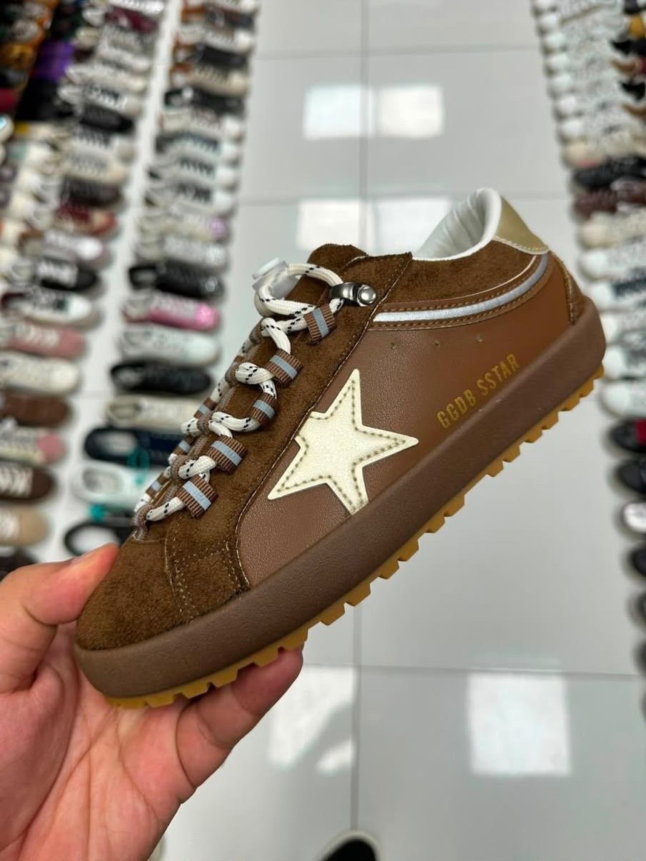 ,кроссовки golden goose,кеды golden goose женские, женская,кеды golden goose
