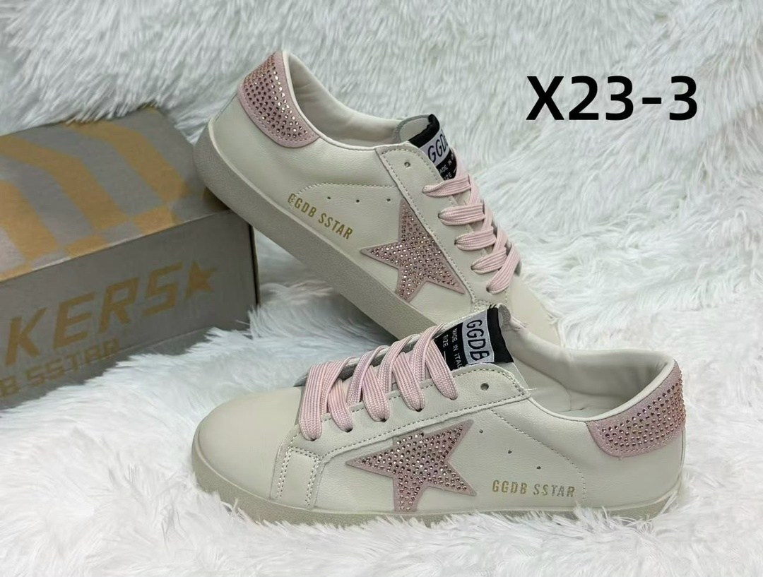 ,кроссовки golden goose,кеды golden goose,обуви,женские кроссовки