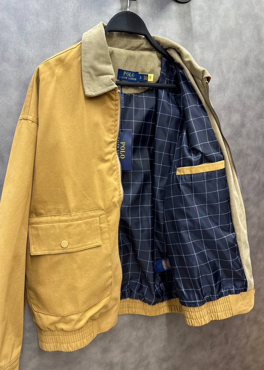 куртка polo ralph lauren,ветровка polo ralph lauren,polo ralph lauren jacket,куртка ralph lauren,куртка ralph lauren мужская