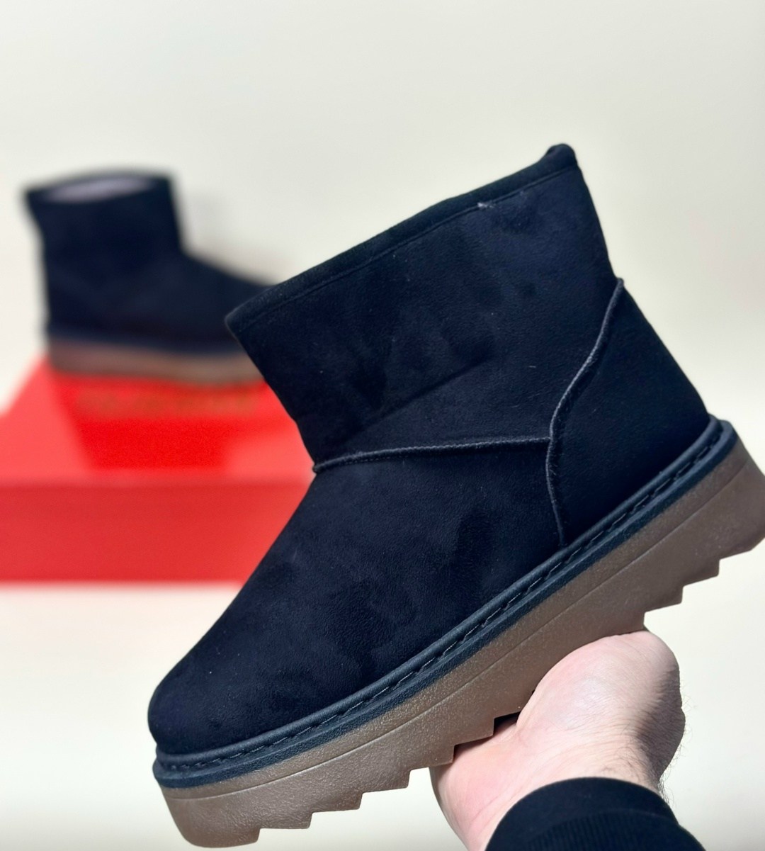 ,женские угги,зимние угги женские,угги женские ugg,угги
