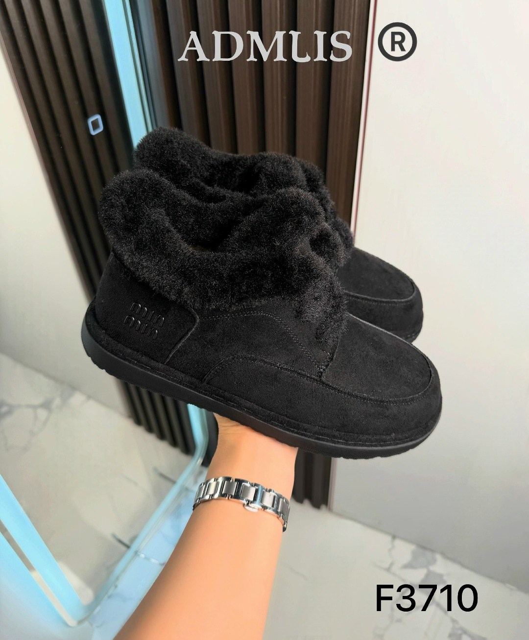 ,угги женские,женские угги ugg,женские угги зимние, женская