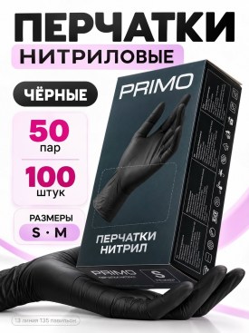 1000 мелочей
