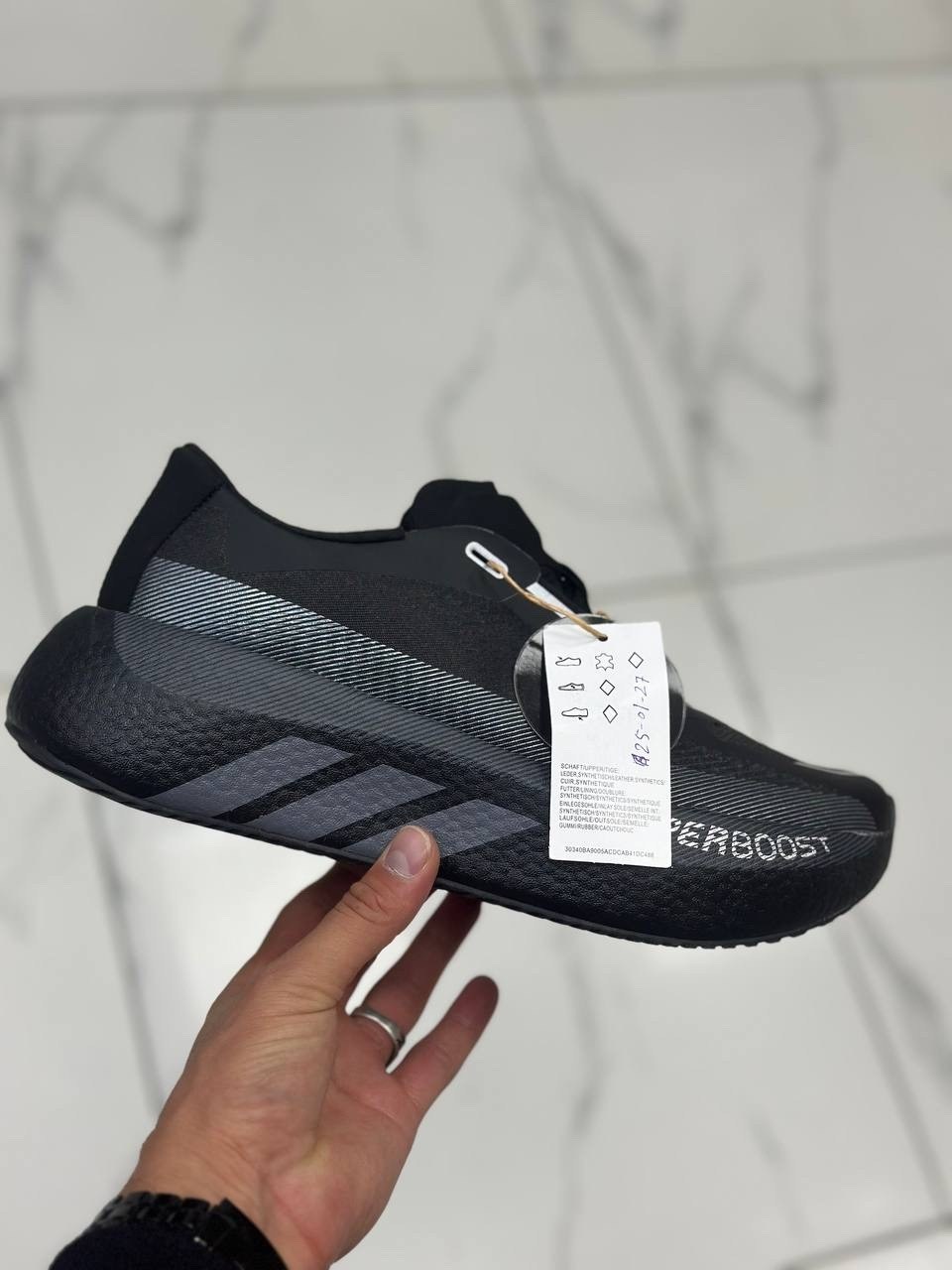 кроссовки adidas alphabounce,кроссовки adidas,adidas alphabounce,кроссовки adidas alphabounce rc 2,adidas alphabounce rc 2