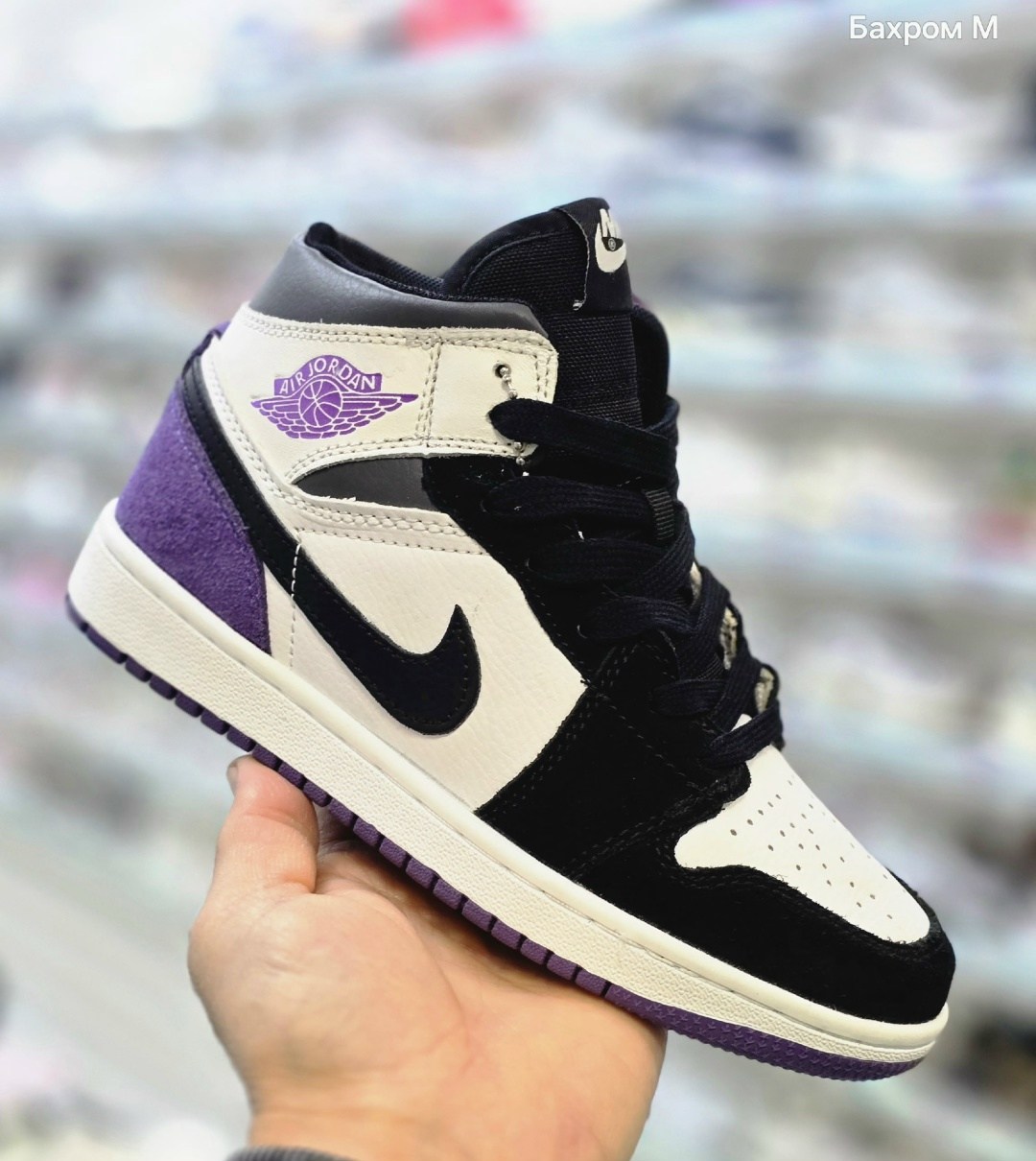 air jordan 1 mid se purple,nike air jordan 1 mid se,nike air jordan 1 mid,air jordan 1 mid se,женские кроссовки nike air jordan 1 mid