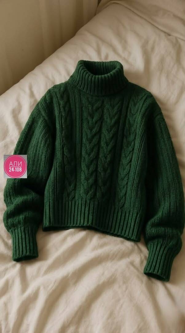 вязаный свитер,модные свитера,свитер косами,женский свитер,свитер
