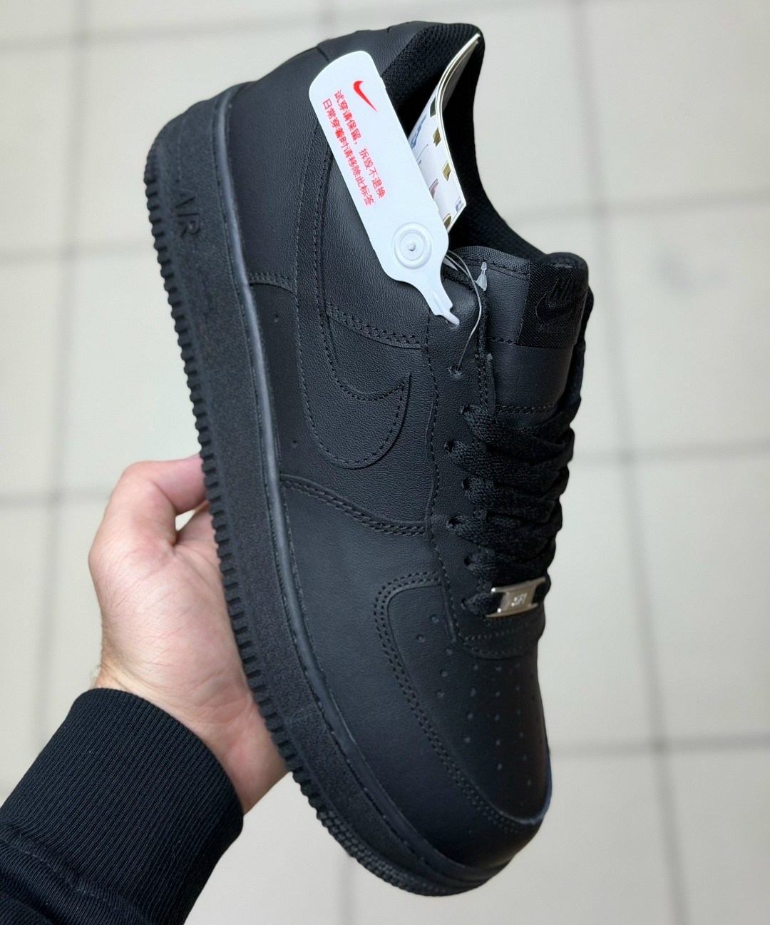кросcовки nike air force 1,кроссовки nike air force,кроссовки найк аир форс,кроссовки найк белые оригинал,кроссовки nike air force 1 белые кроссовки