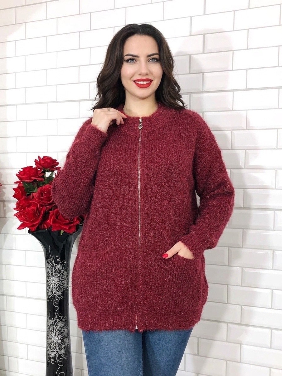 кардиган женский,кофта женская,кардиган,кофта теплая,модная кофта