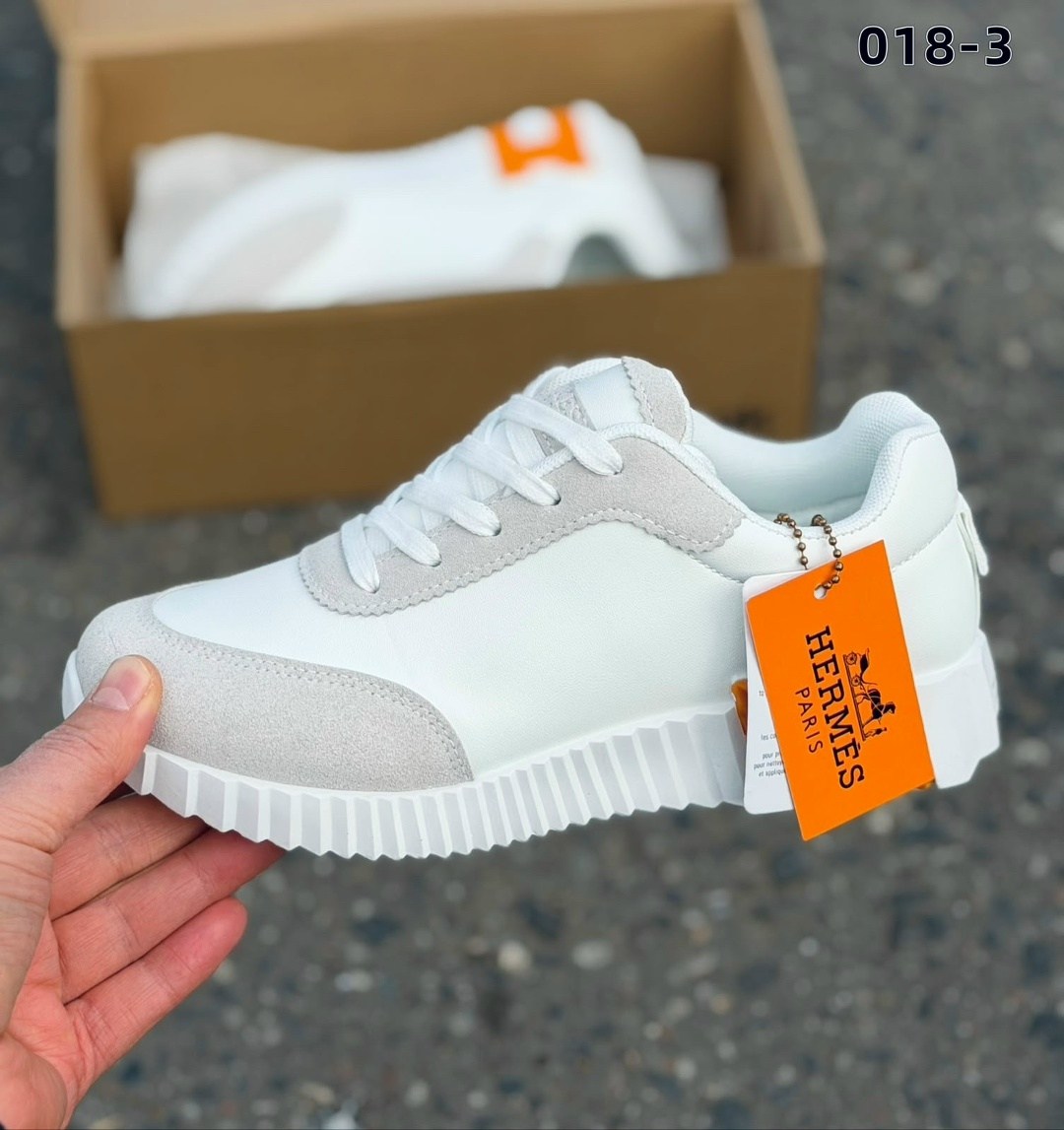 кроссовки hermes,кроссовки женские hermes,женские кроссовки,,повседневные кроссовки