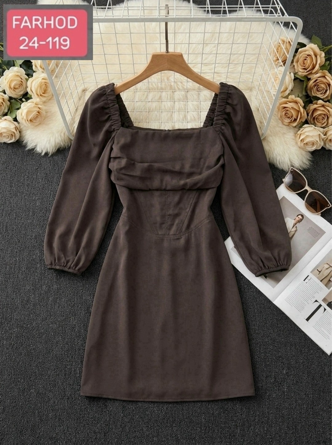 платье,платье женская,элегантное платье,модное платье,платье сиреневое