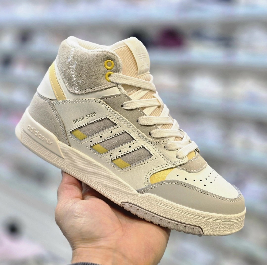 кроссовки adidas drop step,кроссовки adidas,кроссовки adidas женские,adidas кроссовки adidas,adidas / кроссовки hoops 2.0 mid