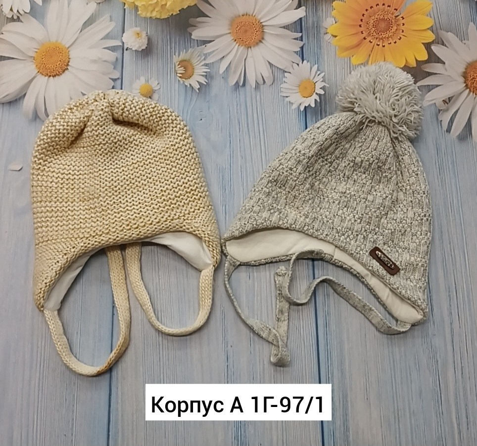 шлем kivat,шапка шлем для девочки,шапка шлем,балаклава kivat,шлем для девочек