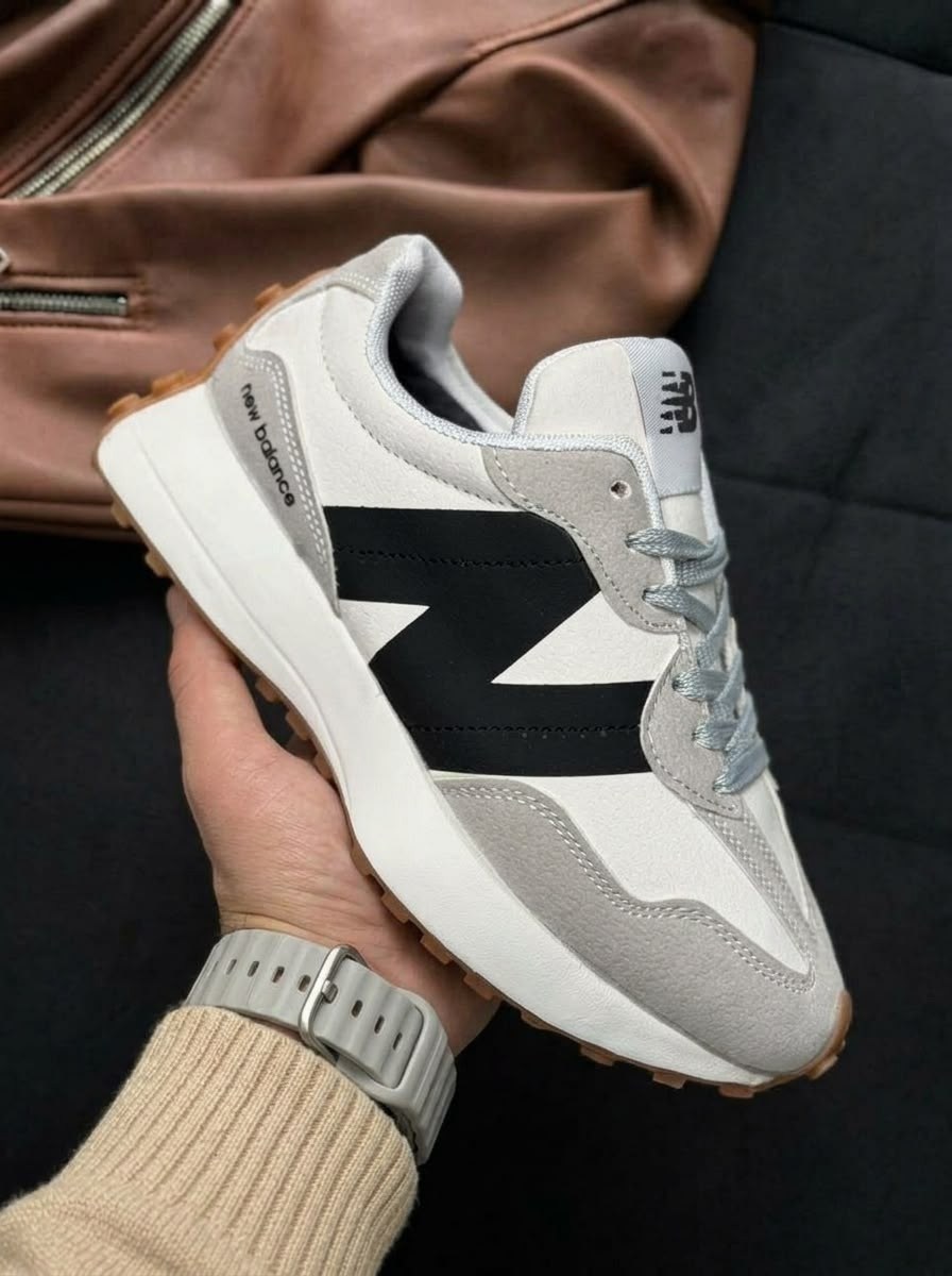 кроссовки new balance new balance 327,кроссовки new balance,кроссовки new balance 327,кроссовки мужские new balance,кроссовки