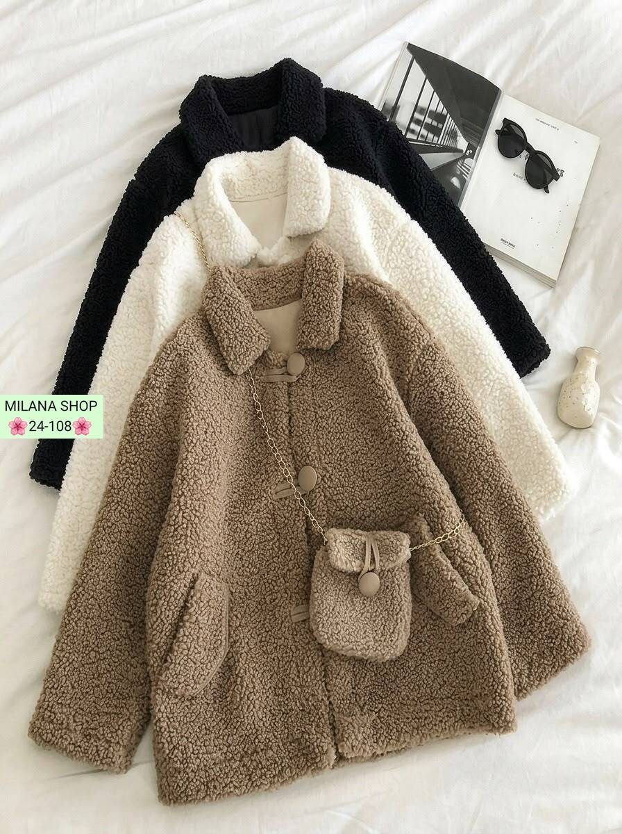 корейские тедди куртки для девушек,куртка из барашка женская,плюшевое пальто ,женская куртка из овечьей шерсти,свободная куртка из искусственной шерсти ягненка для женщин