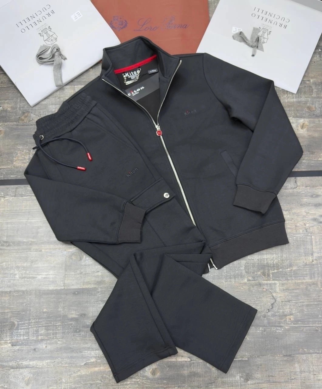спортивный костюм tommy hilfiger,мужской спортивный костюм,спортивный костюм hugo boss,спортивный костюм kiton,спортивные костюмы для мужчин