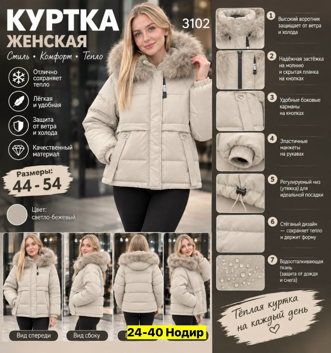 куртка демисезонная женская 44 46,куртка зимняя женская с мехом и капюшоном тренд темно-серого цвета 7656tc,куртка женская зимняя большая,куртка зимняя женская,женская куртка