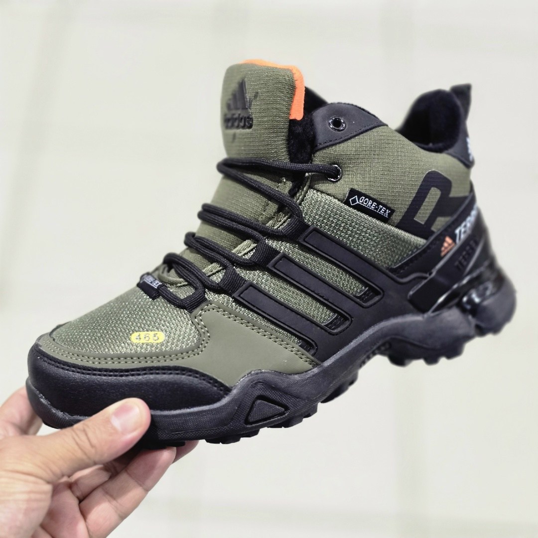 кроссовки adidas terrex goretex зимние высокие,кроссовки зимние adidas terrex,кроссовки adidas terrex,адидас gore-tex кроссовки,кроссовки adidas