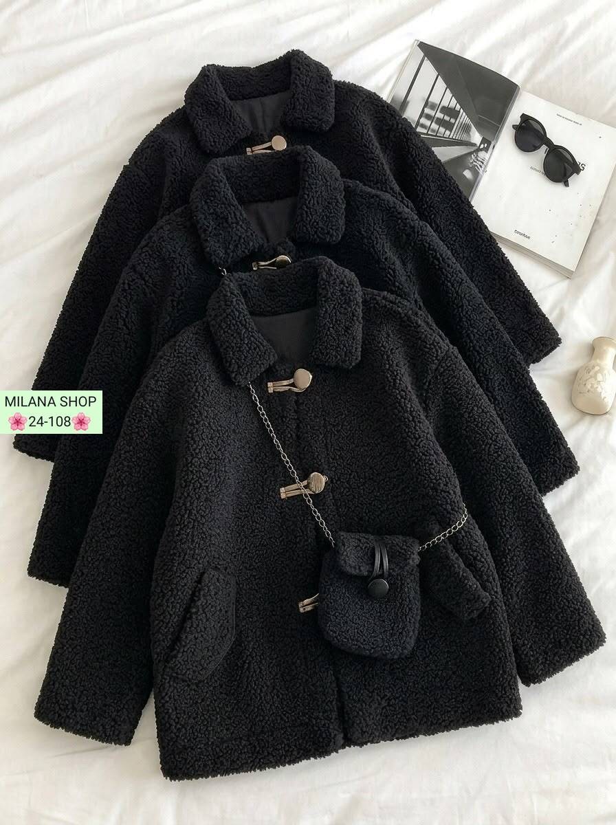 корейские тедди куртки для девушек,куртка из барашка женская,плюшевое пальто ,женская куртка из овечьей шерсти,свободная куртка из искусственной шерсти ягненка для женщин