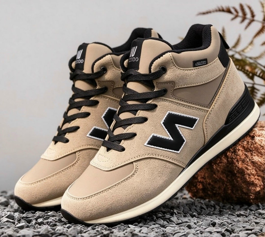 зимние кроссовки new balance 574 mid,кроссовки new balance 574,кроссовки new balance,кроссовки new balance 574 cordura,мужской кроссовки