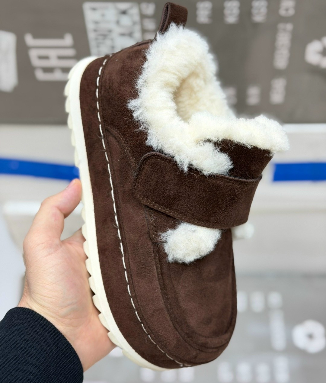 угги женские,,угги женские зимние, женская,угги