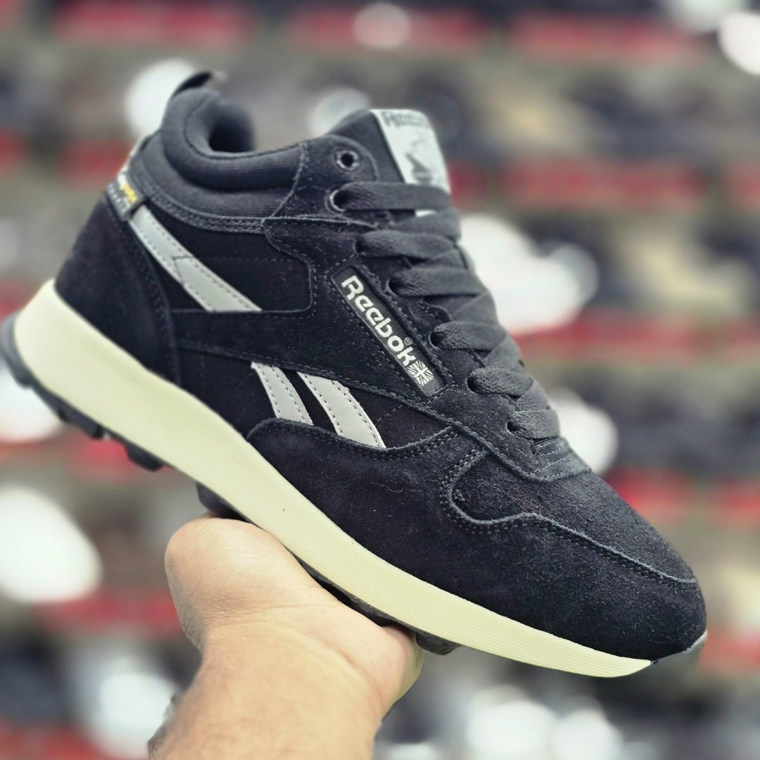зимние кроссовки reebok classic leather high цвет серый,кроссовки мужские зимние reebok,зимние кроссовки reebok classic leather high,мужские кроссовки reebok,кроссовки reebok