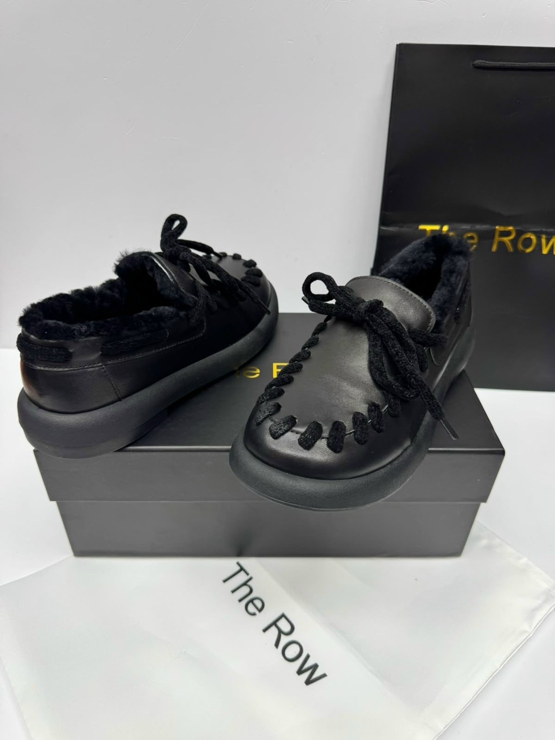 , женская,мокасины женские,обуви,лоферы женские