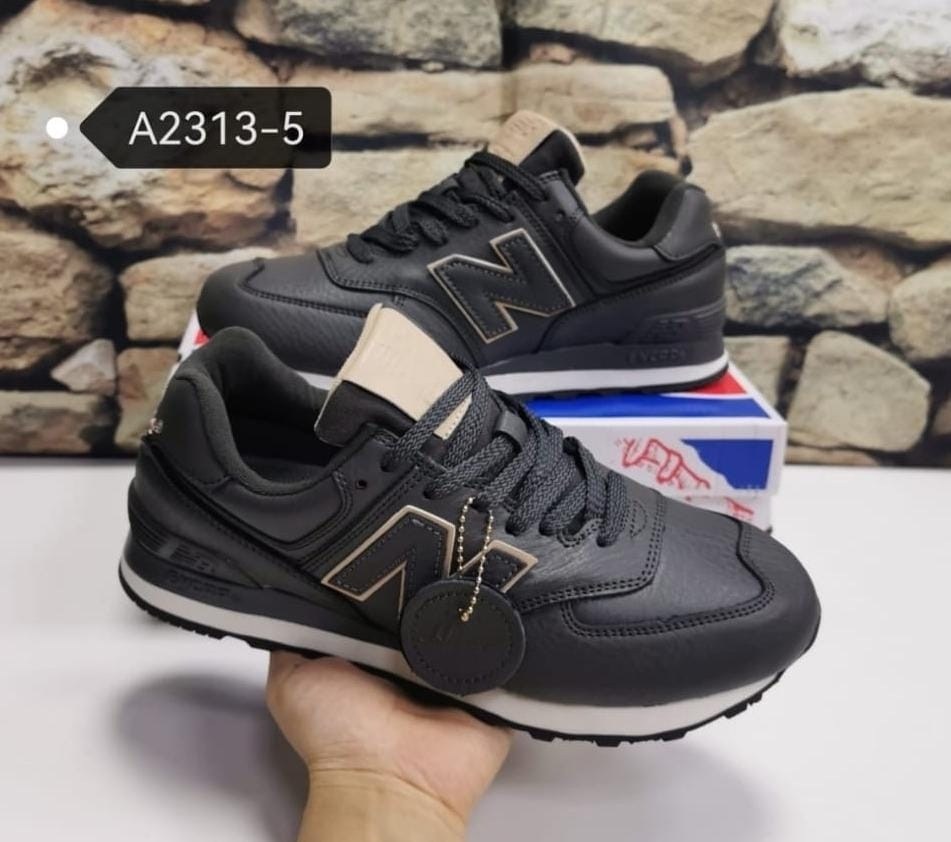 кроссовки new balance 574,женские кроссовки new balance,кроссовки натуральные,кроссовки new balance,кроссовки нью баланс 574 белые женские