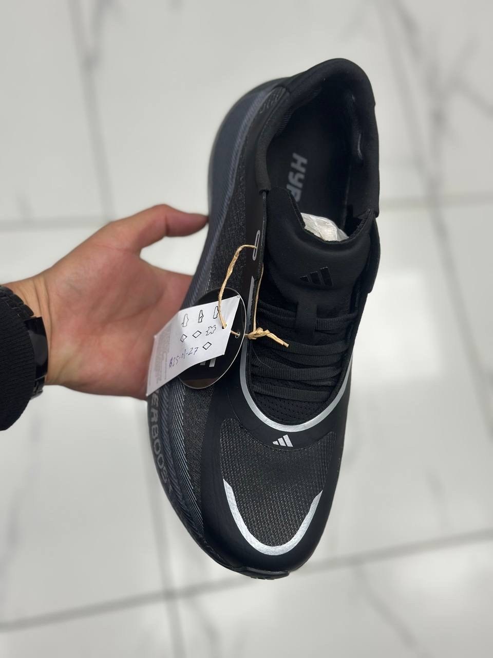 кроссовки adidas alphabounce,кроссовки adidas,adidas alphabounce,кроссовки adidas alphabounce rc 2,adidas alphabounce rc 2