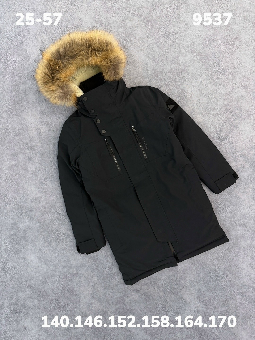 куртка детская nikastyle 4з3724 черный,куртка зимняя для мальчика nikastyle 4з3524 графит,куртка зимняя подростковая для мальчика,зимняя куртка для подростка,зимняя куртка на мальчика 10 лет