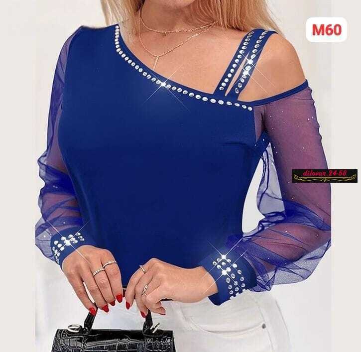 блузка ,женская кофта,блузки женские,блузка модная,женская блуза
