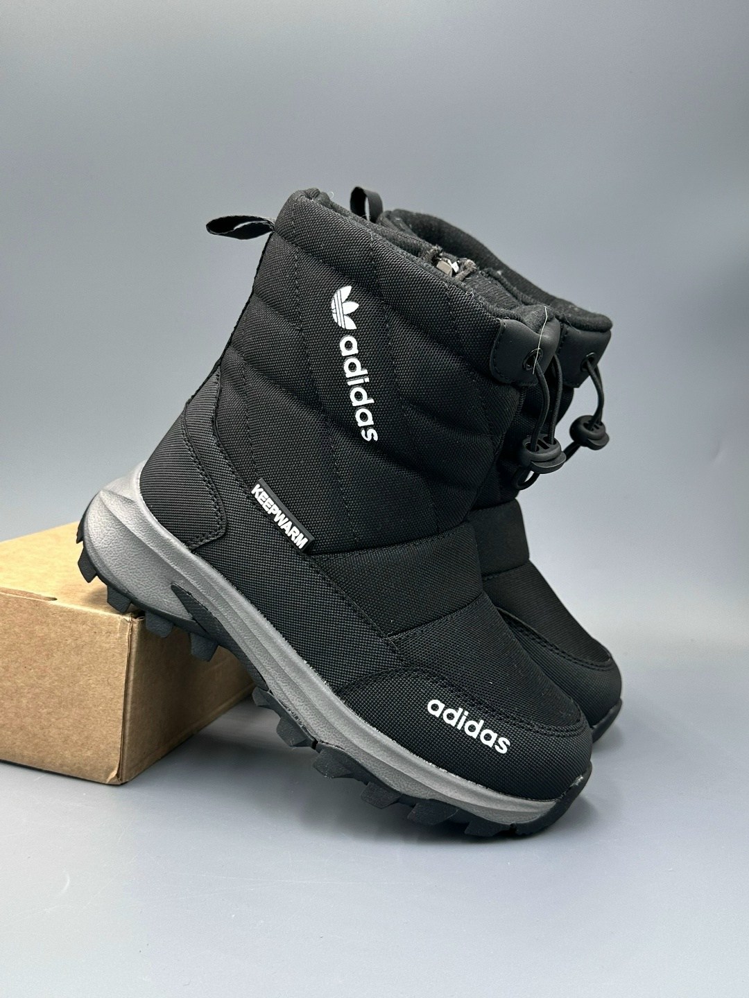 дутики adidas,зимние сапоги adidas terrex цвет серый,зимние сапоги adidas,adidas terrex дутыши,зимние сапоги adidas цвет серый