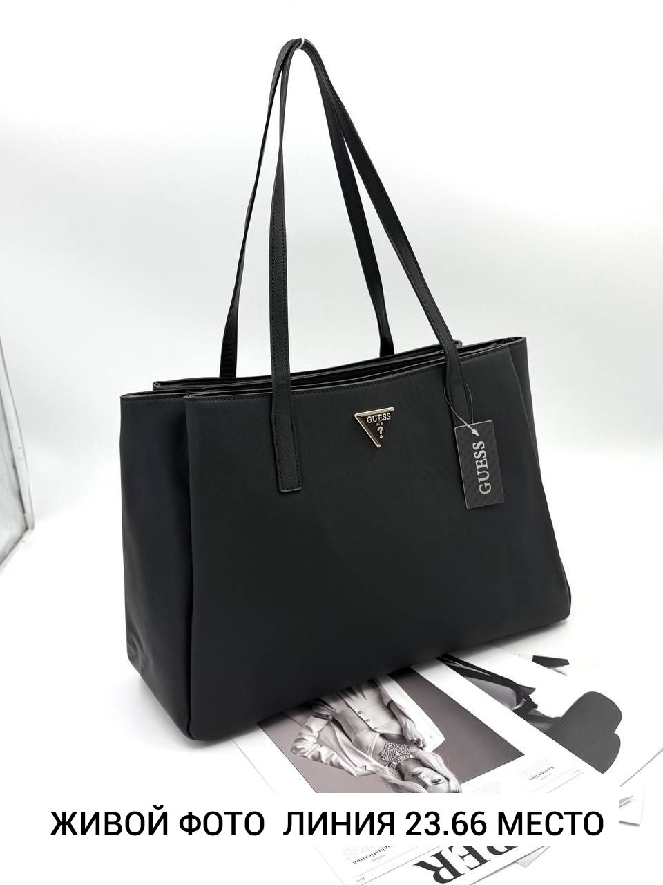 женская сумка guess,сумка guess,сумка шоппер guess,сумка,сумка женская guess hwbd7879250 молочно-белая