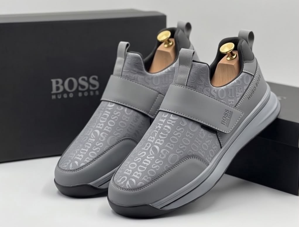 кроссовки boss,кроссовки boss hugo boss,кроссовки boss кроссовки,кроссовки hugo boss,