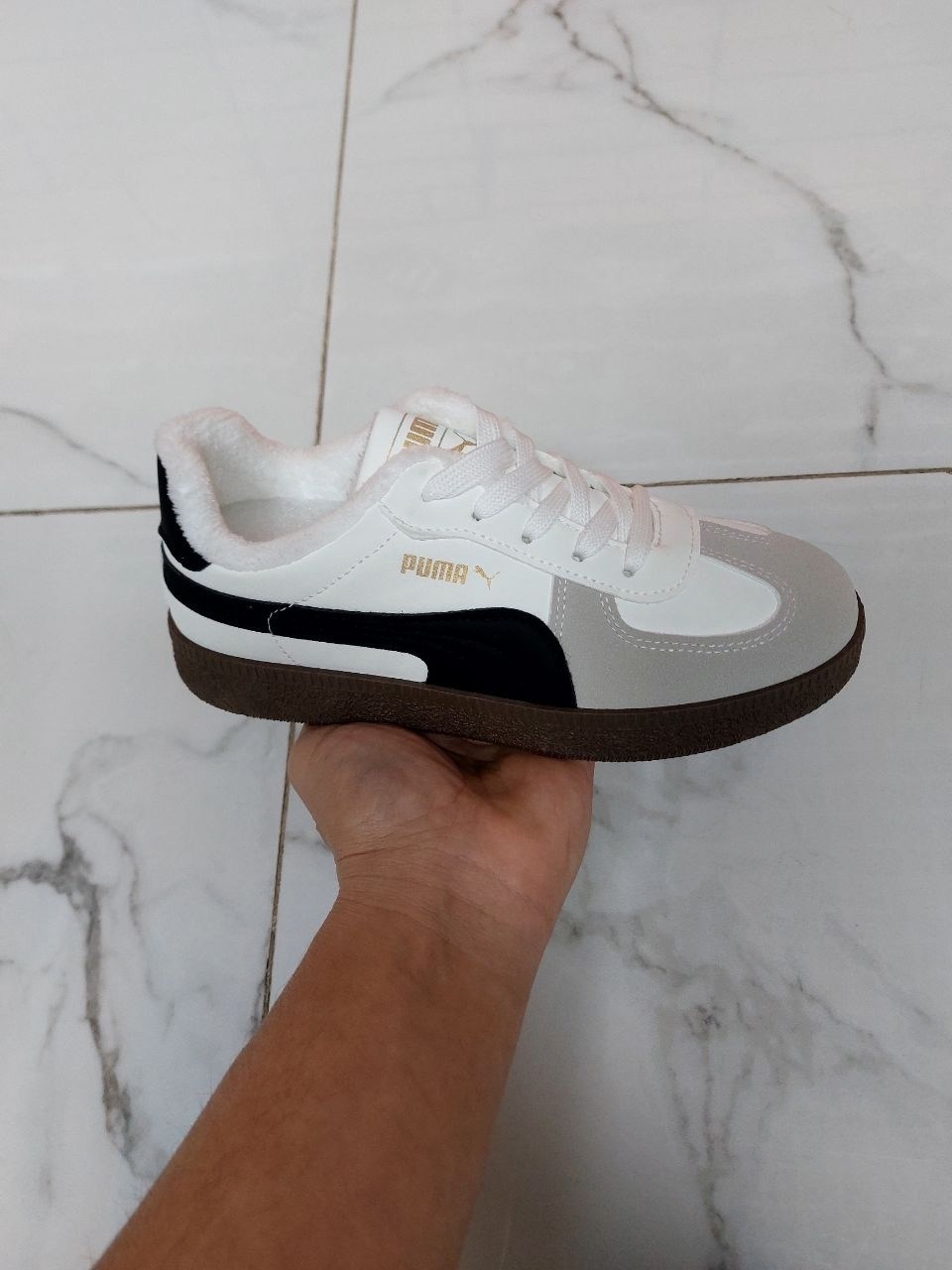женские кроссовки puma,кроссовки puma,кроссовки puma club,,кеды женские puma