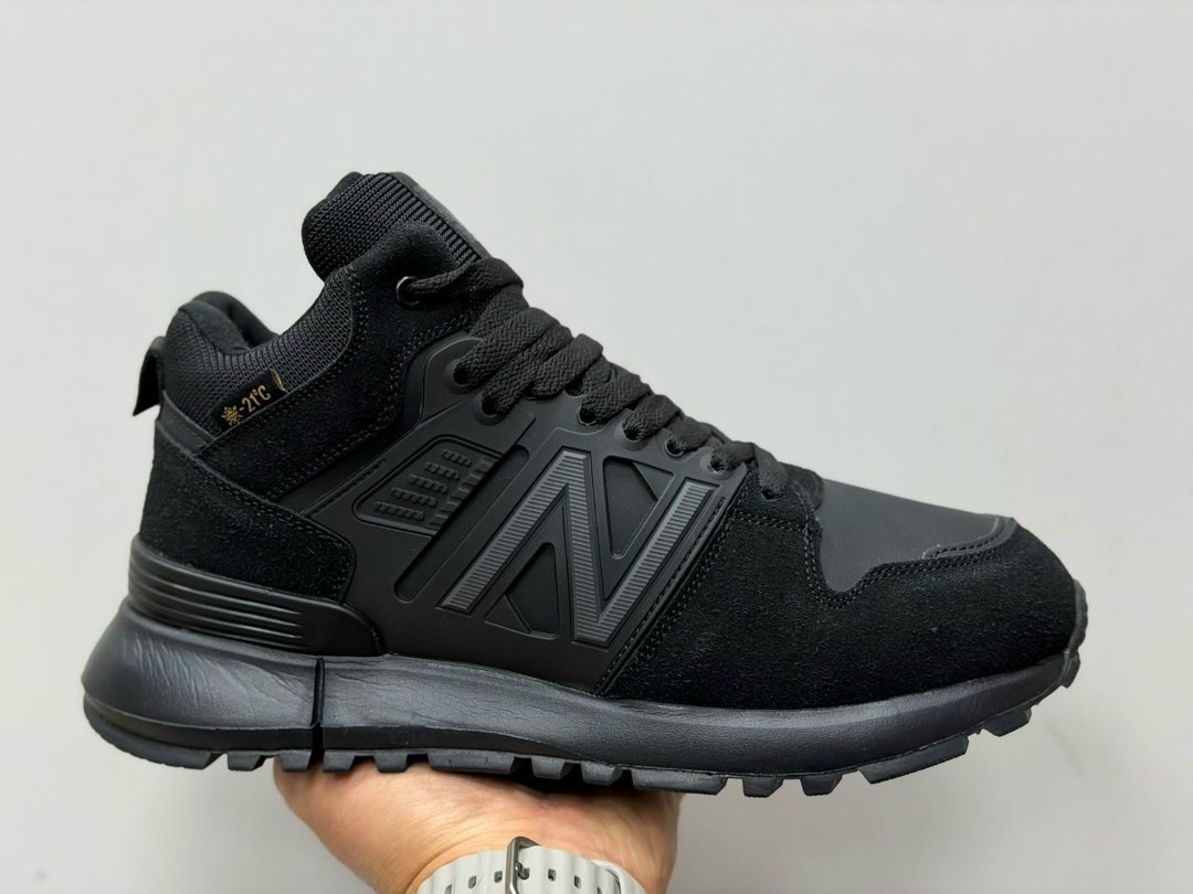 зимние кроссовки new balance 574,мужские кроссовки new balance,кроссовки new balance,зимние кроссовки new balance 997 high,зимние кроссовки new balance