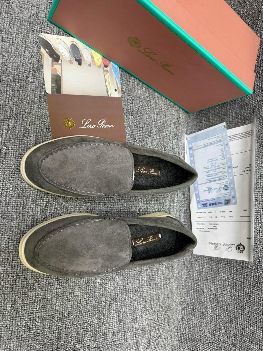 лоферы loro piana summer walk синие,лоферы мужские loro piana,loro piana темно-синие замшевые туфли для женщин,лоферы замшевые loro piana,loro piana темно-синие замшевые туфли