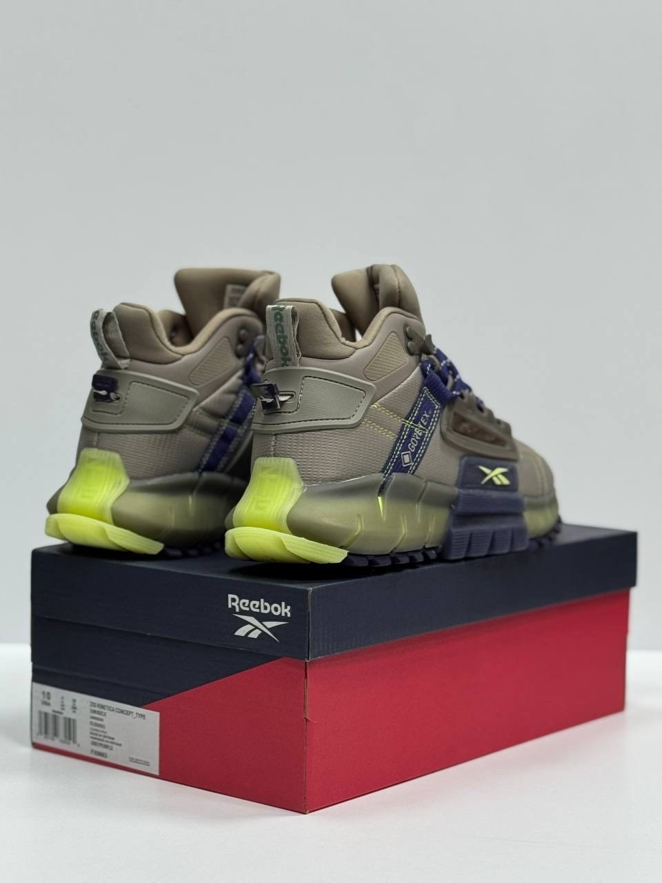кроссовки reebok zig kinetica edge,кроссовки reebok zig kinetica,кроссовки reebok,кроссовки мужские reebok zig kinetica,зимние кроссовки reebok zig kinetica