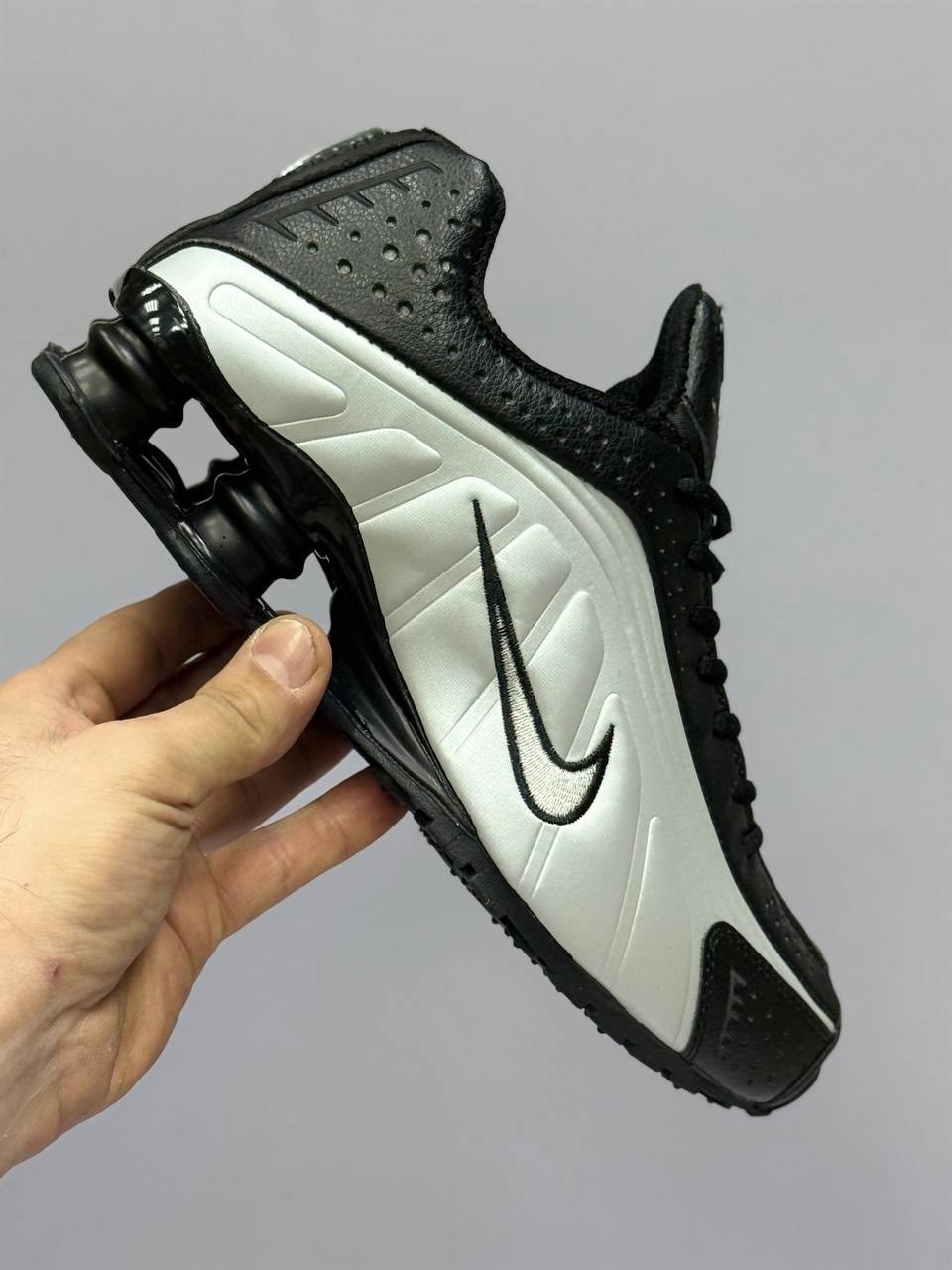 nike shox r4 black,nike shox r 4,nike shox,nike shox tl,кроссовки nike shox