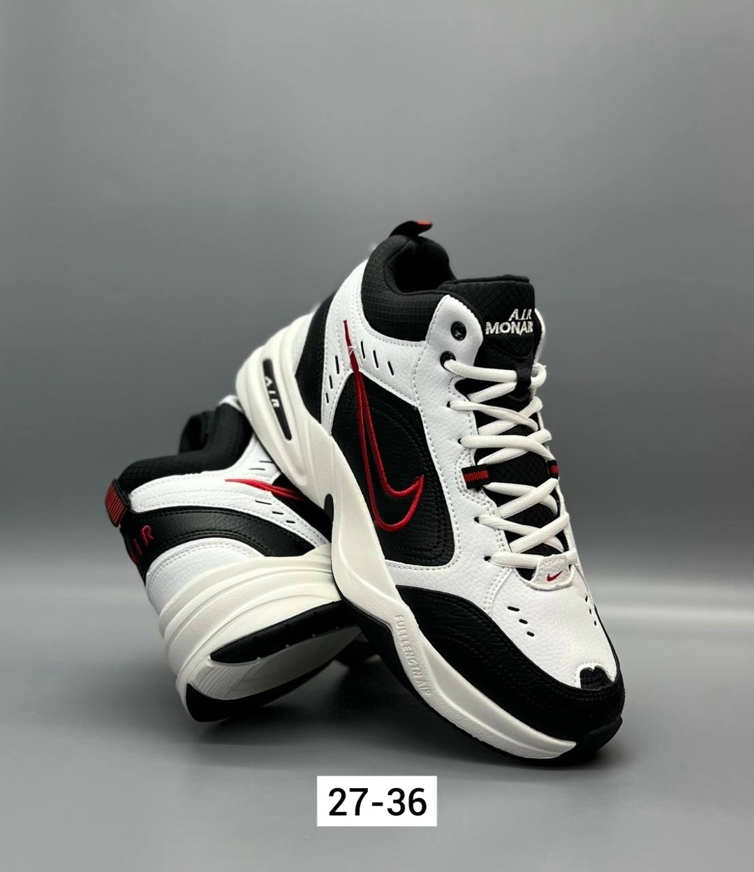 кроссовки nike air monarch,кроссовки nike air monarch iv,мужские кроссовки nike air monarch iv,nike air monarch,кроссовки