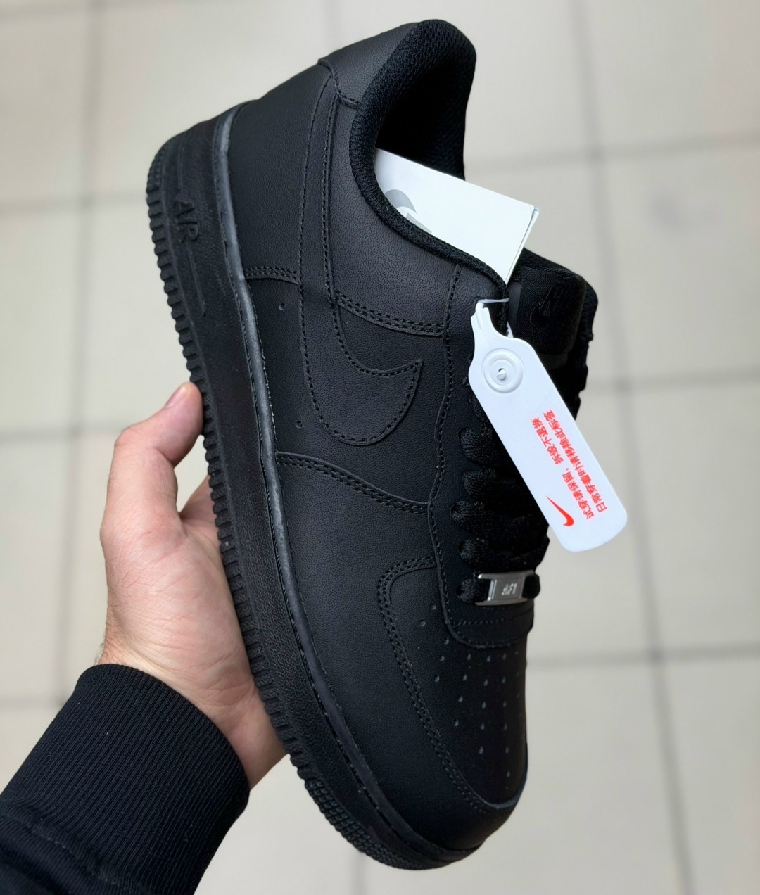 кроссовки найк аир форс,кросcовки nike air force 1,nike air force 1,кроссовки,nike air force 1 белые