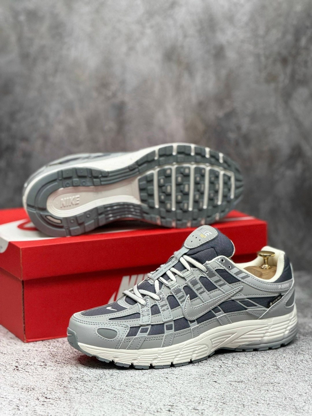 кроссовки nike p 6000,кроссовки мужской nike,кроссовки nike air,кроссовки мужские nike air,nike кроссовки