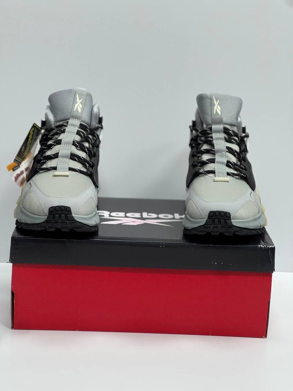 кроссовки мужские reebok zig kinetica edge,кроссовки reebok zig kinetica edge,кроссовки reebok zig kinetica,кроссовки reebok zig kinetica edge цвет серый,зимние кроссовки reebok zig kinetica edge