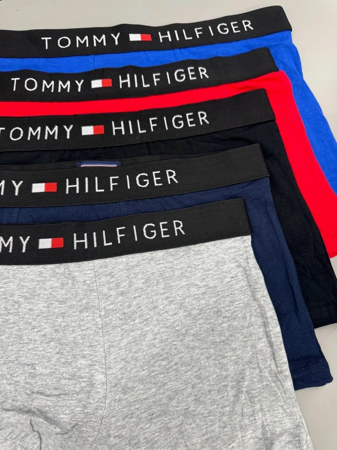 трусы tommy hilfiger мужские,комплект трусов мужские боксеры,комплект трусов мужских,набор мужских трусов tommy hilfiger,трусы томми хилфигер набор