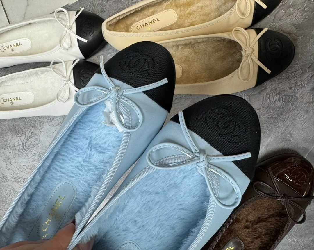 балетки шанель,,балетки chanel,шанель туфли,балетки шанель 2026