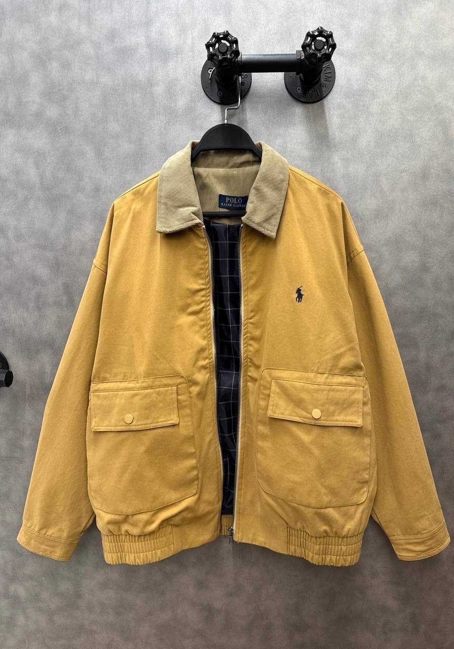 куртка polo ralph lauren,ветровка polo ralph lauren,polo ralph lauren jacket,куртка ralph lauren,куртка ralph lauren мужская